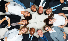 Career Opportunities at the CN Auditing Group, Inc.